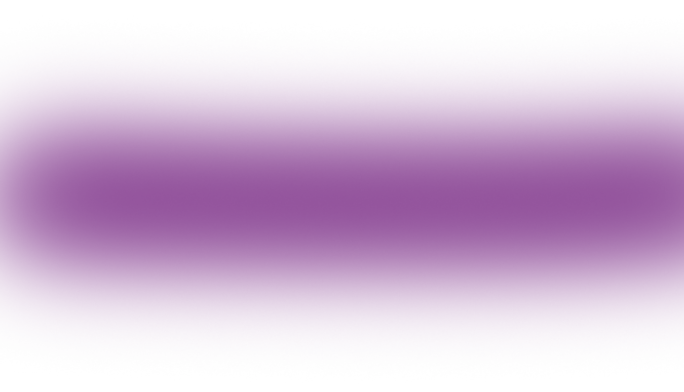 Halftone Velvet  Violet Gradient