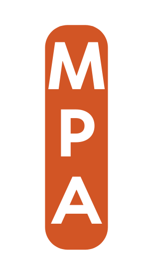 MP A